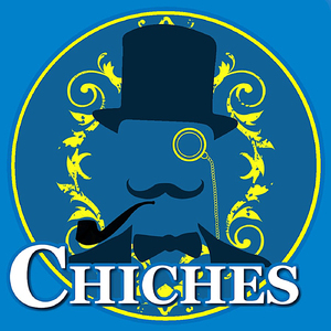Chiches