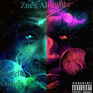 Power Player (feat. Maja Cartier)