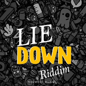 Right Down