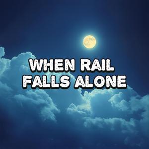 When the Rain Falls | Emotional Chillwave Ballad About Love & Longing