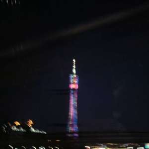 追光者（Cover 岑宁儿）