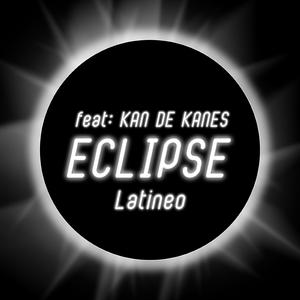 Te equivocaste (feat. Kan De Kanes)