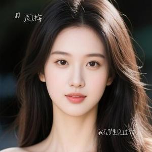 我在梦里见过你