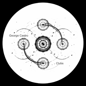 Clubs (Version 2)