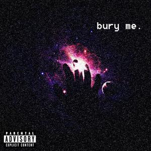 LTMP (feat. Laith F Gergi)