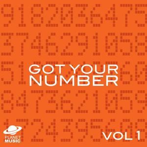 One and One Makes Five