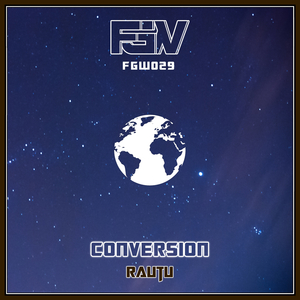 Holod (Original Mix)