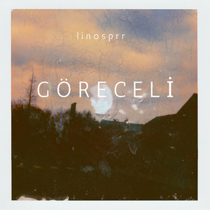 Göreceli̇