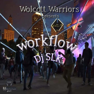 Workflow (ReDub)