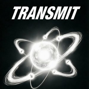 TRANSMIT