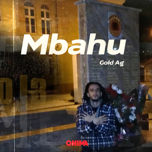 Mbahu