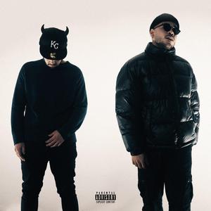 Seattle (feat. July Frvr)