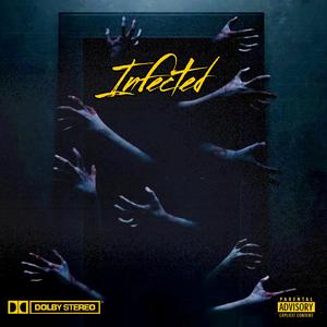 Infected