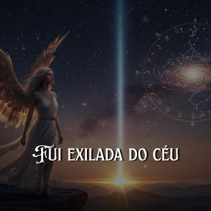 Fui Exilada do Céu