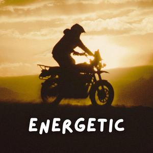 Energetic