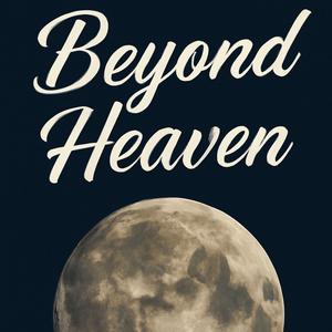 I'll Be By Your Side