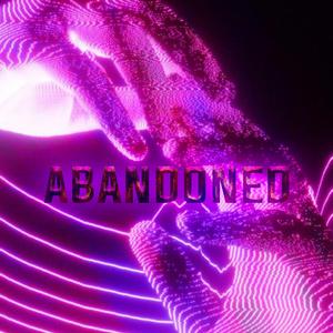 Everything (feat. SleepyET)