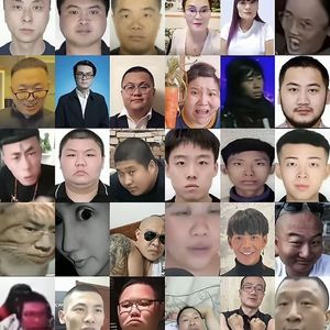 全都好吃二39小时通关