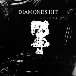 diamonds hit