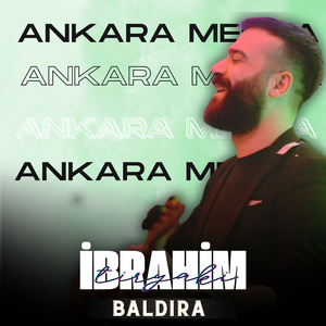 Baldıra