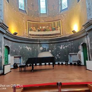 你的要求 - 王永超