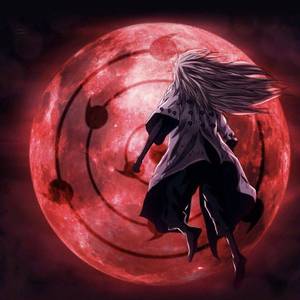 高梨康治-ゼツのテーマ 宇智波 斑（可有道 remix）