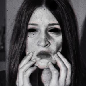 Giati etsi mou goustarei