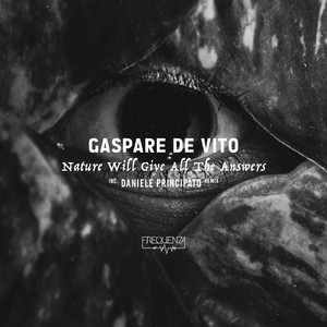 Nature Will Give All the Answers (Daniele Principato Remix)