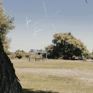 Need (Instrumental)