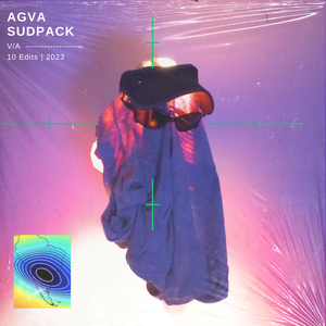 Rusherking x Drearmari (club flip)