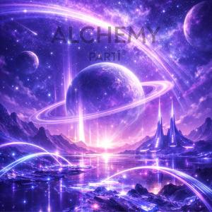 Alchemy