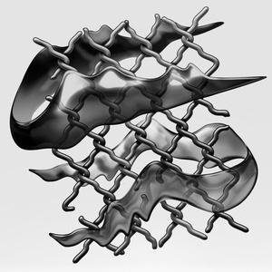 Walking Away (Airia Remix)