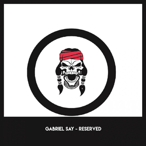 Reserved (Original Mix)