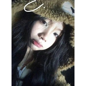 co tiec nuoi hong em oii