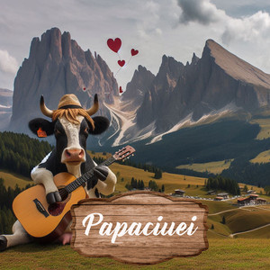 Hochzeitsreise auf Seceda