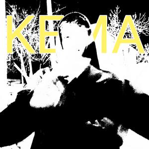 KEMA (feat. Lisan)