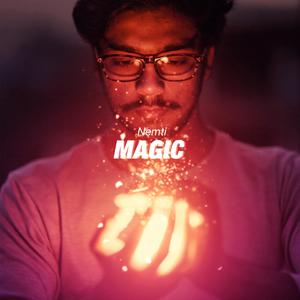 Magic