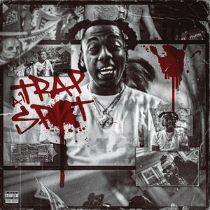 Why The Lyin (Remix)