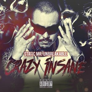 Crazy Insane