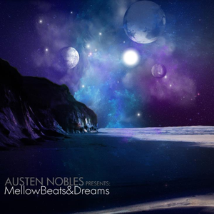 Chill Days & School Fires