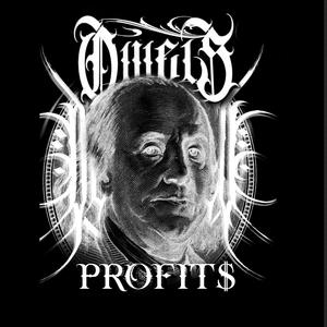 PROFITS