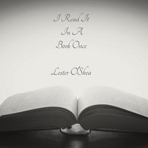 Finree And The Light Of Madness