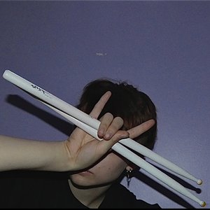 Dethrone (2024 Remastered)