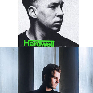 DJ Andare-Not Alone X Guardian Angel DNB MASHUP