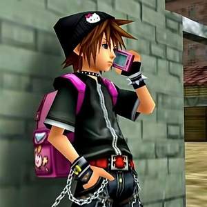 sad xaviersobased + jerknb type beat