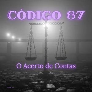 O Tribunal da Consciência