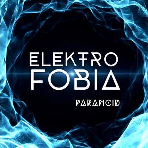 Outro - Black Circus