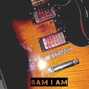 Sam I Am