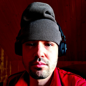 Вот так могу!