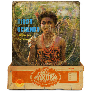 Baba Ya Na (2024 Remaster)